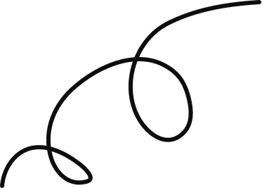 Головна 1 Головна
