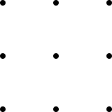 Головна 5 Головна